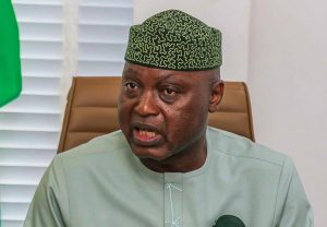 Ekiti Govt considers 65-year retirement age for lecturers, assures improved advantages