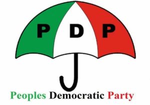 Kaduna: PDP knocks EFCC over steady detention of Reps aspirant, marketing campaign DG