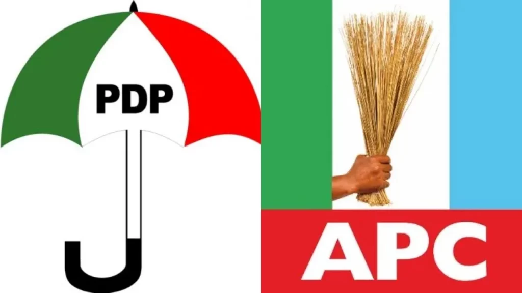 Osun: NULGE, APC, PDP, conflict over alleged diversion of LG funds