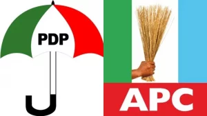 Osun: NULGE, APC, PDP, conflict over alleged diversion of LG funds