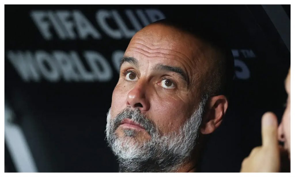 EPL: Guardiola plots Arsenal’s downfall as Arteta hopes to beat Man Metropolis