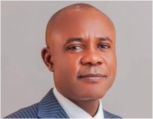 One Nigeria: How Governor Mbah is main the Azikiwe dream One Nigeria: How Governor Mbah is main the Azikiwe dream