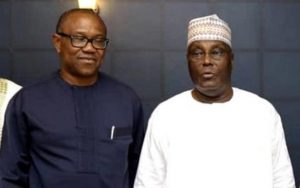 2027: Coalition calls for Atiku, Obi’s full transition into ADC