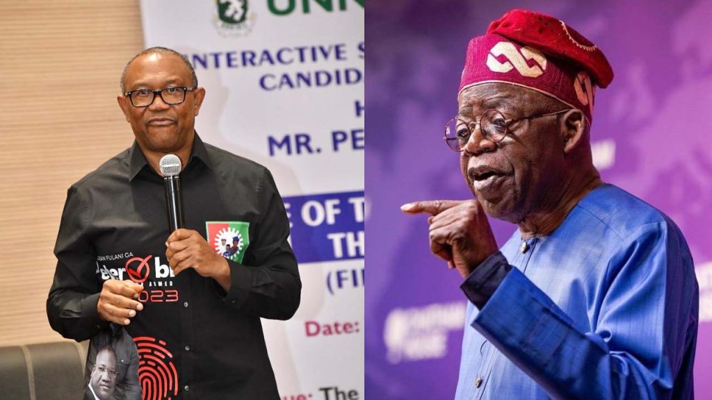 Obi slams FG over unpaid pension, says extra income ‘should not stay on paper’