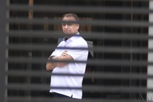 Bolsonaro's political affect in Brazil might endure regardless of his conviction