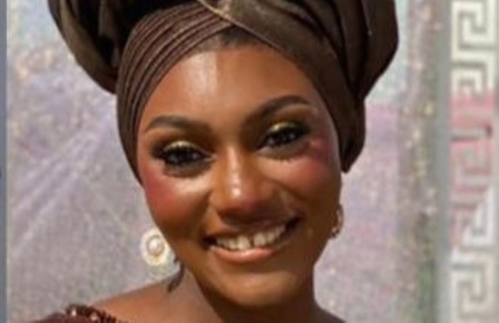Household pleads for rescue of kidnapped baker as kidnappers demand N50 million ransom