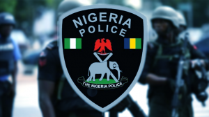 Two policemen killed in recent Kogi assault
