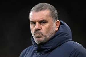 EPL: Why Nottingham Forest misplaced 3-0 to Arsenal – Postecoglou ​