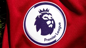 EPL: Supercomputer predicts crew to win title, 3 golf equipment to be relegated EPL: Supercomputer predicts crew to win title, 3 golf equipment to be relegated