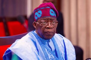 Tinubu honours Ogoni 4, strikes to restart oil manufacturing in Ogoniland