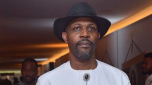 Princewill topped monarch in Kalabari Kingdom