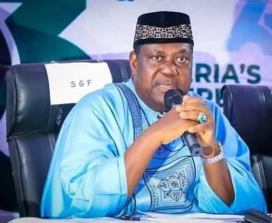 FG intensifies crackdown on pretend certificates, points nationwide enforcement deadline