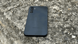 Prime 10 Samsung telephones for college kids on a price range