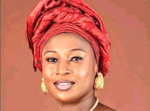 Badagry-West LCDA vice chairman Nutayi dies weeks into tenure