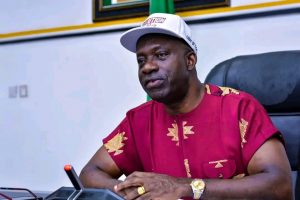 Soludo’s efficiency makes him unfit for re-election – YPP