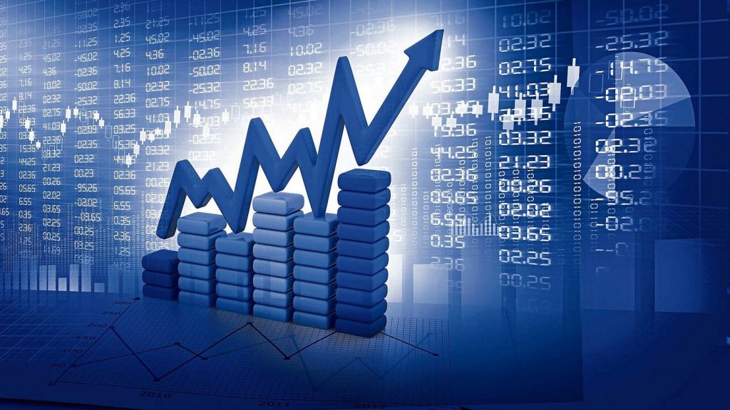 Zenith, AIICO, Fidson prime inventory choose this week