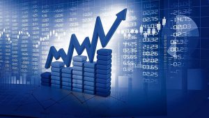 Zenith, AIICO, Fidson prime inventory choose this week