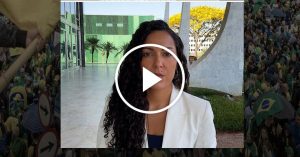 What We Know About Bolsonaro’s Conviction