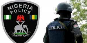 Police launch investigation as Ondo faculty VP disappears after attending seminar