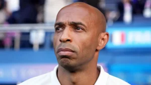 EPL: He erased all doubts – Thierry Henry picks most spectacular summer time signing