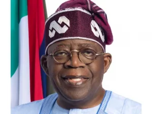 Nigeria at 65: Tinubu uprooted hindrances to progress – FG marshalls achievements