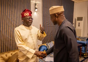Ekiti APC leaders, stakeholders reaffirm assist for Tinubu, Oyebanji’s second time period