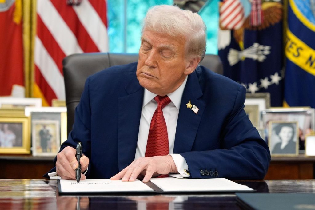 Chair of a Home committee on China calls for pressing White Home briefing on TikTok deal