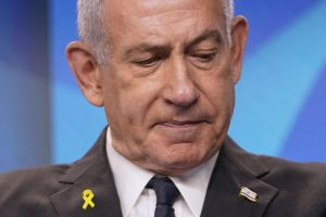 U.N. fee of inquiry accuses Israel of genocide in Gaza and urges world motion