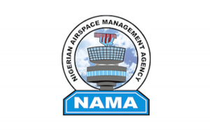 NAMA seeks assessment of flight tariff to mirror financial realities