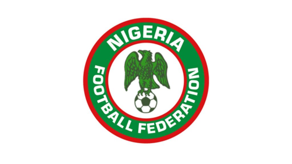 NFF dismisses reviews of FIFA clearing South Africa in participant ineligibility row