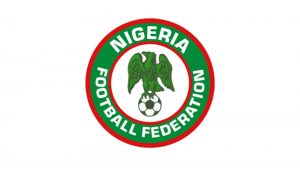 NFF dismisses reviews of FIFA clearing South Africa in participant ineligibility row