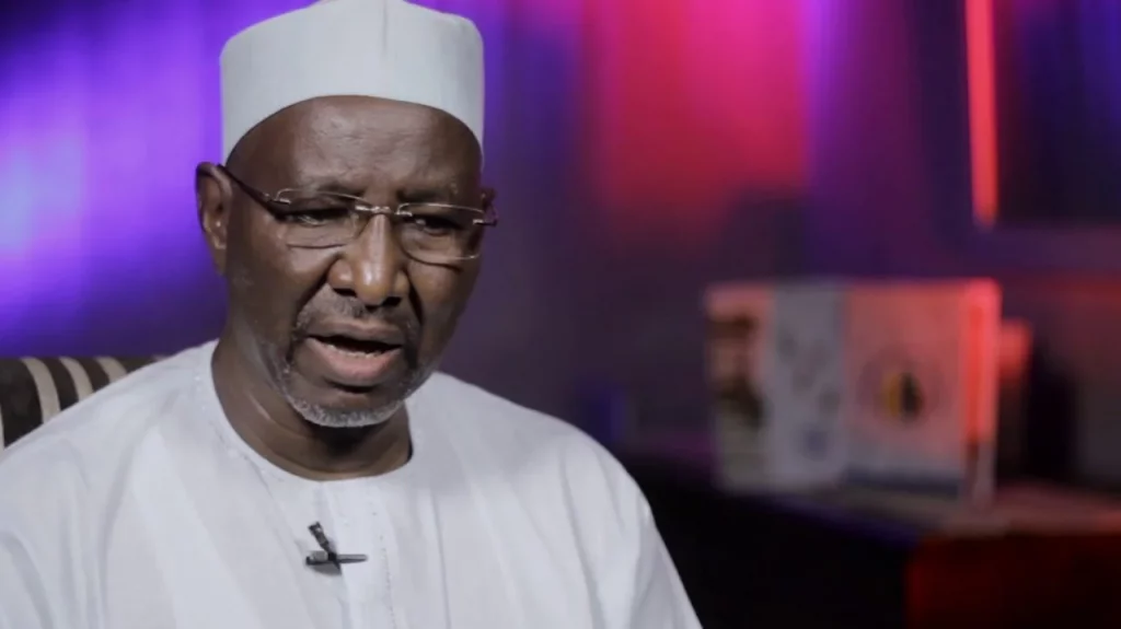 Any election the place president appoints INEC chairman is sham – Bugaje