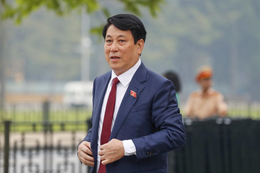 Vietnamese flip over navy ID playing cards of lacking Individuals amid criticism for overcharging Pentagon