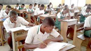 NECO Outcome: 60.26% of candidates have credit score passes in English, Maths