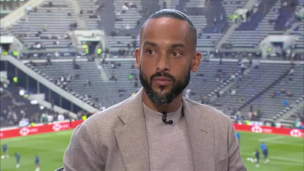 EPL: ‘I am disillusioned’ – Ex-Arsenal ahead Walcott on Arteta’s determination in opposition to Man Metropolis