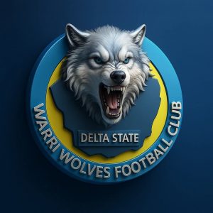 NPL: Delta Sports activities Fee suspends Warri Wolves coach over poor efficiency