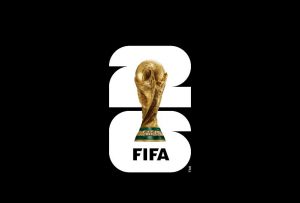 Equatorial Guinea punished, South Africa untouched in FIFA disciplinary replace