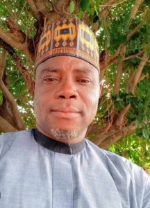 APC Chieftain Murdered by Armed Males in Benue