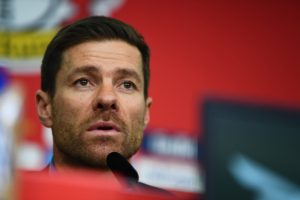 LaLiga: Xabi Alonso speaks on Actual Madrid’s win in opposition to Sociedad, Huijsen’s purple card