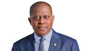 Cardoso’s CBN reforms restored confidence, however progress nonetheless constrained – CPPE