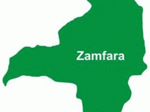 Zamfara govt trains 120 ladies on digital literacy
