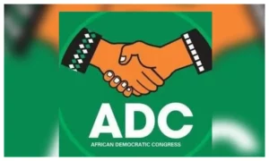 2027: We’ll finish godfatherism, cash politics – ADC