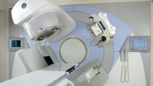 Medical doctors urge FG to determine extra most cancers remedy centres