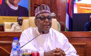 FG mobilises ₦192bn for major healthcare as value rises
