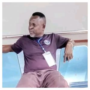 NPFL queries Warri Wolves’ resolution to droop Aluma