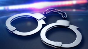 9 arrested in Niger for alleged self-kidnapping, 21 SIM playing cards seized