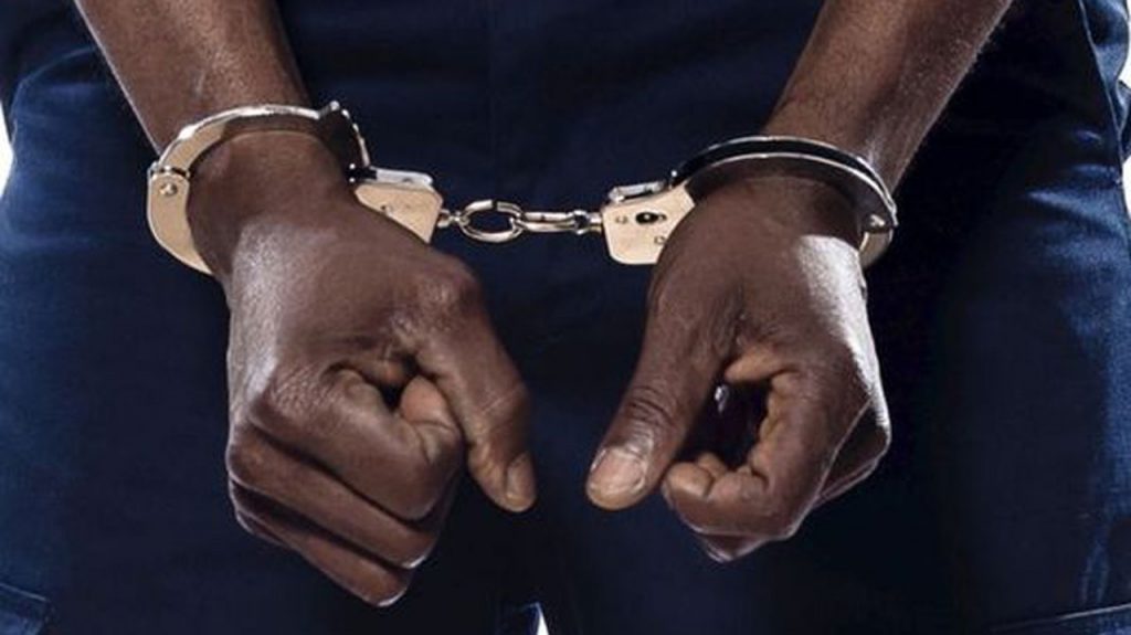 Labourer will get 18 months jail time period for stealing three baggage of cement