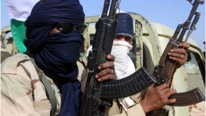 Bandits sack 1000’s in Katsina as HURIWA faults peace offers 
