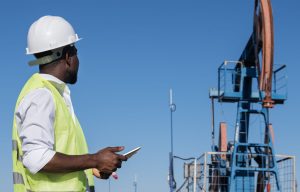 Expired supplies behind DICON manufacturing unit explosion – Administration