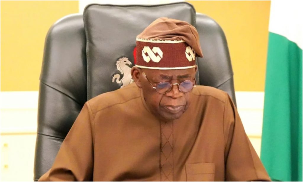 Wike: Tinubu instructed to publicize agreements made with Rivers Gov, Fubara